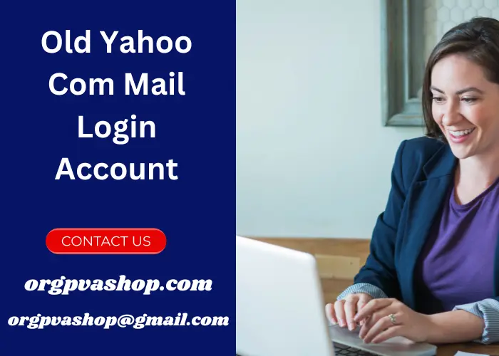 Yahoo Com Mail